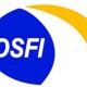 2019, DSFI Incar Pertumbuhan Pendapatan 5%