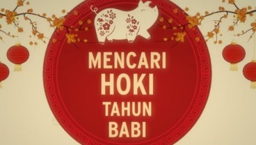 5 Berita Populer Ekonomi, Bisnis Rumah Makan sampai IT Bakal Moncer dan Menhub Minta Pengendara Jangan Pakai Gawai