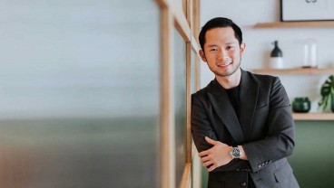 Sugarbook, Aplikasi Kontroversial yang Raih Pendanaan dari Investor Hong Kong