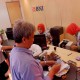 BNI Berhasil Bukukan Cash Management System Senilai Rp2,86 Triliun pada 2018