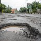 Perbaikan Lima Paket Jalan Nasional di Jateng Segera Dikerjakan