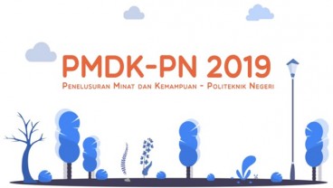 Ini Persyaratan dan Jadwal Pendaftaran Masuk Politeknik Negeri 