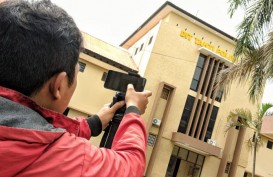 Ini Tiga Ancaman Bagi Para Jurnalis di Indonesia
