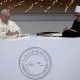 Paus Fransiskus dan Imam Besar Al-Azhar Tandatangani Deklarasi Bersejarah