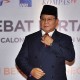 Prabowo Temui Keluarga Ahmad Dhani