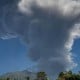 Gunung Merapi Lima Kali Luncurkan Lava Pijar