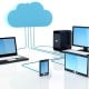 Telkomtelstra Tawarkan Solusi Pengelolaan Komputasi Awan, Hybrid Cloud System