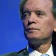 KABAR GLOBAL 6 FEBRUARI: Kala Bill Gross Memilih 'Pensiun', Trump Ajukan David Malpass