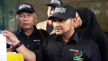 Grace Natalie Dipolisikan, Sikap Politik PSI Tetap Anti Poligami