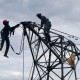 700 Rumah Tak Berlistrik di NTT Kini Bisa Terang