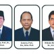 Tiga Guru Besar Terpilih Menjadi Calon Rektor UNS. Siapa Paling Berpeluang?