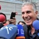 Carlos Queiroz Juru Taktik Baru Timnas Kolombia