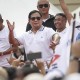 5 Berita Populer Nasional, Ini Kehidupan Pribadi Prabowo dan Ahmad Dhani Dipindahkan Ke Surabaya