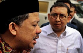 Relawan Jokowi Minta Fadli Zon Minta Maaf, Ini Puisi Fadli Zon yang Jadi Polemik