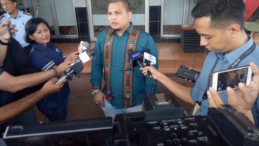 Pengacara Bilang Tak Diberitahu Saat Ahmad Dhani Diterbangkan ke Surabaya