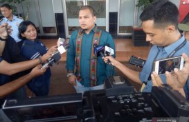 Pengacara Bilang Tak Diberitahu Saat Ahmad Dhani Diterbangkan ke Surabaya