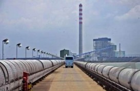 Prabowo-Sandi Bakal Kaji Ulang Pembangkit Listrik 35.000 MW dan Rombak Total Strukur Energi Primer