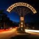 Festival BPN GO 122 Meriahkan HUT ke-122 Kota Balikpapan