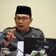 Ridwan Kamil: Kota Sukabumi tak Maksimal Garap Sektor Pariwisata