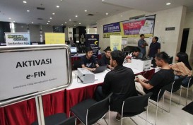 Rencana Kenaikan Pajak DKI Jakarta Dentang DPRD