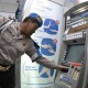 5 WNA Bulgaria Pembobol ATM di Bali Ditangkap, Modusnya Skimming