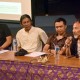 Publik Harus Kawal RUU Permusikan