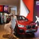 BMW X4 Siap Mengaspal, Harganya Rp1,459 Miliar