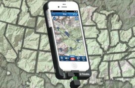 Soal Larangan Penggunaan GPS, Polri Akan Berkoordinasi Dulu