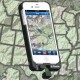 Soal Larangan Penggunaan GPS, Polri Akan Berkoordinasi Dulu