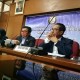 Dipimpin Muliaman Hadad, Majelis Wali Amanat Pilih Yos Johan Utama Kembali Jadi Rektor Undip