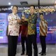Hari Pers Nasional  : Bisnis Indonesia Grup Borong Penghargaan IPMA