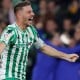 Imbangi Real Betis, Valencia Buka Peluang ke Final Copa del Rey