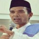 Ustaz Abdul Somad Diagendakan Bersaksi Sidang ITE 