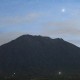 Gunung Agung Dipastikan Tidak Akan Alami Erupsi Skala Besar. Ini Alasannya