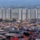 Pemprov DKI Godok Insentif untuk Pembangunan Hunian Vertikal