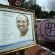 Pembunuhan Wartawan Radar Bali: Susrama Tidak Pernah Mengaku Bersalah