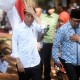 Jokowi Serahkan 42 SK Hutan Sosial untuk 8.941 KK di Jawa Barat