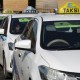 Cicil Utang ke BCA, TAXI Berencana Jual 1.200 Armada