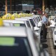 Cicil Utang ke BCA, TAXI Jual 1.200 Armada