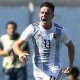 Argentina Lolos ke Piala Dunia U-20, Brasil Terancam Gagal