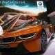 BMW Andalkan Fitur Canggih Gaet Perempuan