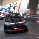 Peluang Ignis 2019, Ini Kata Suzuki