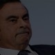 Ghosn Dituduh Pakai Dana Renault untuk Pesta Pernikahan Mewah