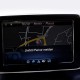 Soal Aturan Larangan GPS, Begini Respons Mercedes-Benz