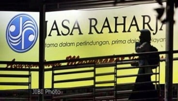 Holding Asuransi BUMN, antara Capital Outflow dan Profesionalisme Pengelolaan