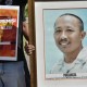 Presiden Jokowi Cabut Remisi Pembunuh Wartawan Radar Bali. Menkumham Diminta Bekerja Lebih Teliti
