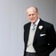 Telibat Kecelakaan, Pangeran Philip Serahkan SIM ke Pihak Berwenang