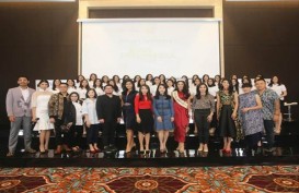 Miss World 2018 Bakal Hadiri Malam Puncak Miss Indonesia 2019