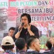 Serap Aspirasi Masyarakat, Menteri LHK Berencana Revitalisasi Setu Pladen Depok