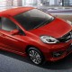 Andalkan Amaze, Honda Setop Brio di India